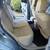 2012 Subaru Forester great condition 7 thumbnail