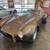 1965 SHELBY COBRA REPLICA SKU:1104  390 CI AUTOMATIC 5 thumbnail