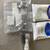 BRAND NEW 28-31 Ford Model A Parts 2 thumbnail