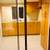 "STUDIO FOR RENT in RANCHO DEL ORO $1575" 4 thumbnail