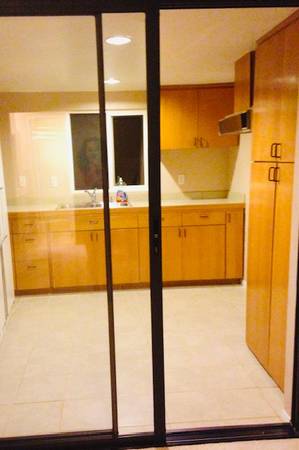 $1,600 / 1br - "ESTUDIO EN ALQUILER en RANCHO DEL ORO $1600" (Oceanside CA)63663940358915123