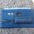 single 77-87  squarebody  door panels 6 thumbnail