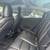 * 2022 TESLA MODEL 3 $1000 DOWN $95/WEEKLY 10 thumbnail