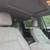 2014 Toyota Highlander XLE AWD 4dr SUV 13 thumbnail