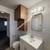 116 South M #E 11 thumbnail