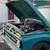 1965 Ford F250 Custom Patina Truck (PRICE LOWERED) 6 thumbnail