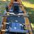 CLIPPER 16.5' KEVLAR CANOE W/ACCESSORIES 14 thumbnail