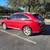 2010 RX350 Lexus 4 thumbnail