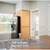 Charming 1 bed / 1 bath with great character! 200 Sq Feet 2 thumbnail
