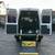 2012 Ford E-Series E 350 SD 3dr Extended Cargo Van 2 thumbnail