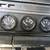 1970 MILLER-METEOR CADILLAC 3-WAY HEARSE 78k MILES 12 thumbnail
