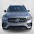 2022 Mercedes-Benz GLB GLB 250 AWD All Wheel Drive Certified SUV 2 thumbnail
