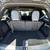 2022 FORD EXPLORER ST-LINE #522075 12 thumbnail