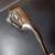 Ping zing 9 iron excellent condition 3 thumbnail