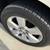 2013 Chevrolet Traverse LTZ – Loaded & Well-Maintained 20 thumbnail