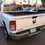 2024 Ram 2500 6'4 BED, BLOW OUT SALE, CALL 858-279-6862 SKU:00000000 R 5 thumbnail