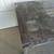 Heavy Duty Steel Metal Welding Shop Table 58" x 30" x 30" 6 thumbnail