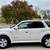 2009 Mariner AWD (Hybrid) 11 thumbnail