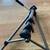 Tristar Tripod 10 thumbnail