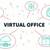 Boost your professional image with a Virtual Office plan 3 thumbnail