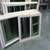 NEW WINDOW & SLIDING GLASS DOOR SALES AND REPLACEMENT 16 thumbnail