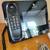 Caption Call Phone Model 57Tx With Manual, Hearing Impaired Phone 4 thumbnail