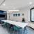 Coworking..Perfect for Lawyers and law practices 8 thumbnail