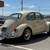 1967 Volkswagen Beetle SKU:AA1070 8 thumbnail