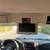 2005 FORD EXPLORER LIMITED V8 13 thumbnail