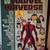 Marvel Comics Masters of the Universe Handbooks 6 thumbnail