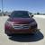 2014 Honda CR-V EX L 4dr SUV 3 thumbnail