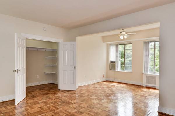 $1,725 / 520ft2 - Rooftop Terrace, Newly Upgraded Mailboxes, Studio (3200 16th Street Northwest, Washington, DC)63896507824642120
