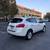 2013 Nissan Rogue SV FWD Single Owner by Majestic Auto 3 thumbnail