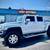 2010 HUMMER H3T ALPHA 1 thumbnail