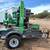 Atlas Copco Water Pump 2 thumbnail