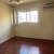 Cozy 1 bedroom 1 bathroom in Burbank 4 thumbnail