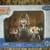 Funko pocket pop Disney Frozen 1 thumbnail