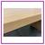 New Debra Weninger Design Marquette Dining Table 7 thumbnail