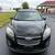 2015 Chevy Trax LT, clean title runs great 2 thumbnail