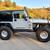 2003 Jeep Wrangler Rubicon Tomb Raider 48,000 Miles 4 thumbnail