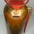 Vintage Badger Brass Copper Fire Extinguisher, 24” Tall 2 thumbnail