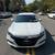 Honda accord 2018 1 thumbnail