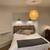 U4: Cute private studio close to CU, furnishd, laundry, utilities incl 5 thumbnail