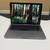 2020 MacBook Pro 13 inch 2.0 4-Core i516GB 500GB Iris Plus Graphics 1 thumbnail