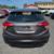 2016 Honda HR-V -DOWN PAYMENTS AS LOW AS $500 6 thumbnail