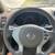 08 NISSAN ALTIMA S - Accident FREE 11 thumbnail