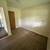 3295 SPRING VALLEY DRIVE 10 thumbnail