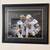 Sports Memorbilia, estate sale , collectibles , tickets , some antique 2 thumbnail
