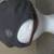Timberland all cotton ballcap 2 thumbnail