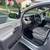 2020 Toyota Sienna ready yo take free TLC PLATE,  Guaranteed !!!! FR ramp 8 thumbnail
